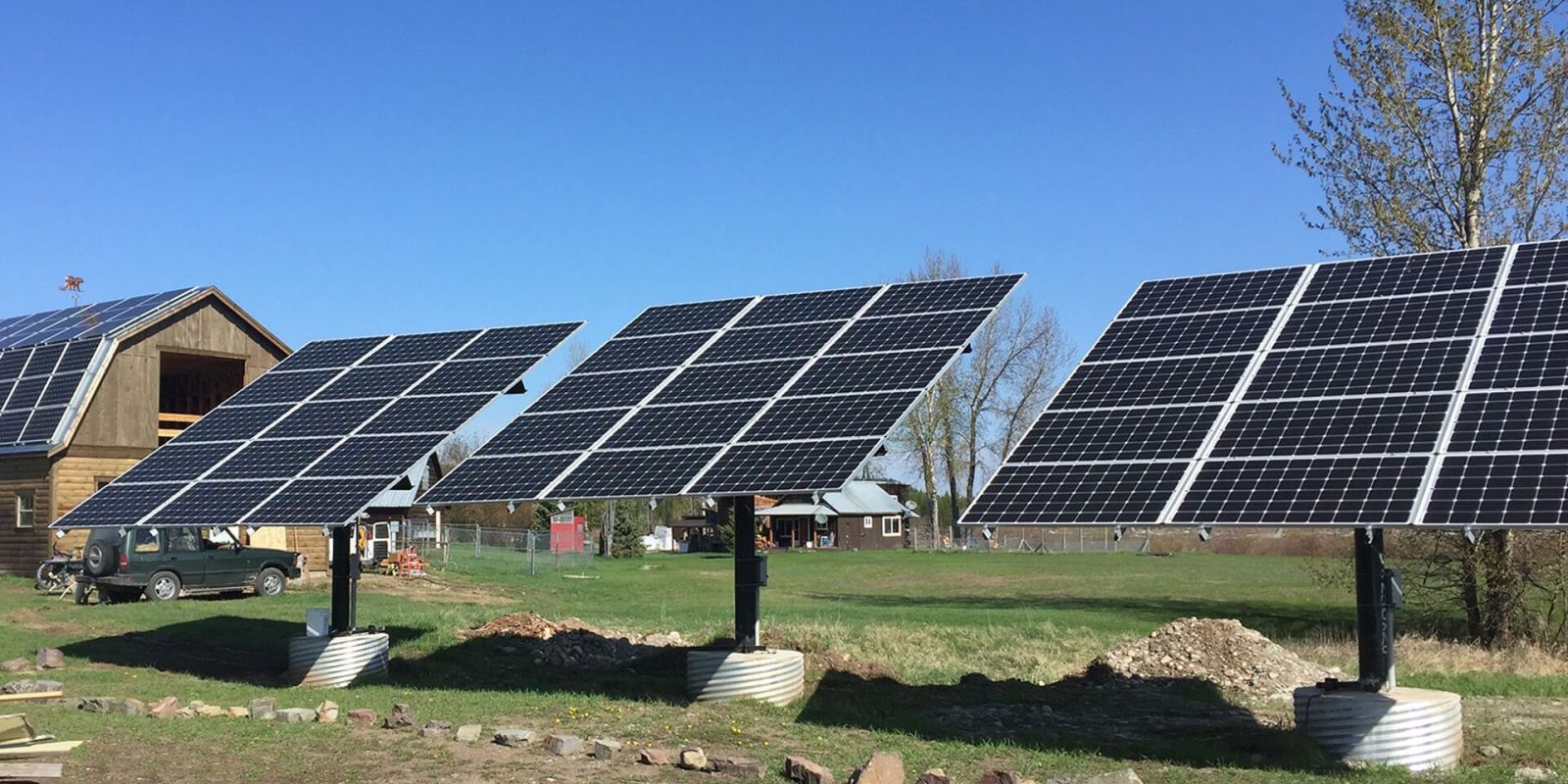 dte-celebrates-one-year-anniversary-of-lapeer-solar-park