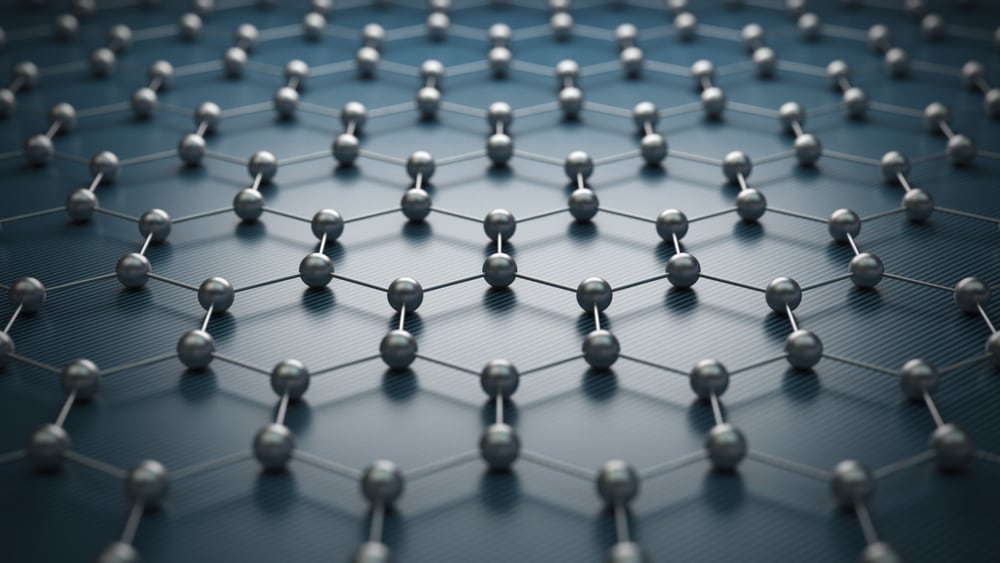 graphene-batteries-are-the-future-of-energy-storage