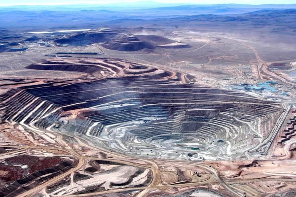 lithium-investing-sqm-and-the-changing-supply-landscape