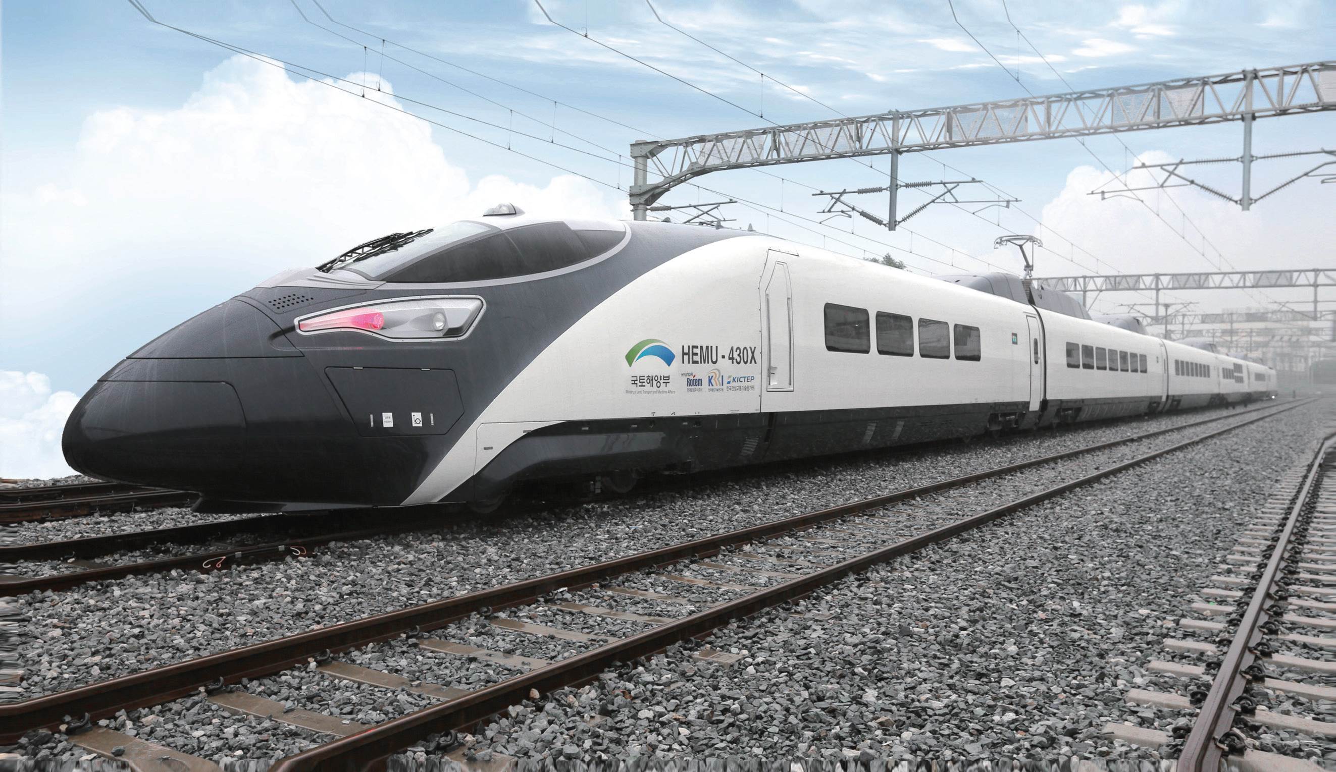 battery-and-power-train-technologies-for-electric-vehicles