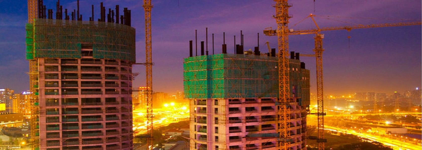 Shanghai copper hits 2year low as demand fear grows