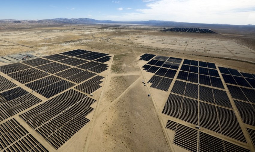 glendale-will-get-a-piece-of-landmark-solar-energy-battery-storage-project