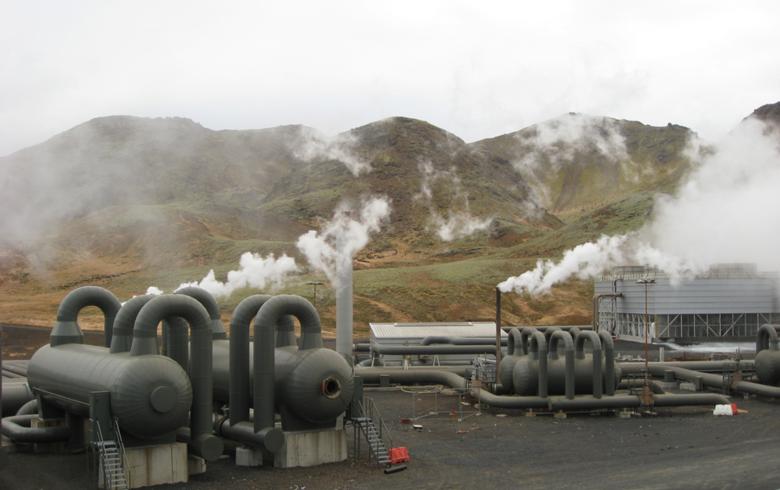 lithium-miner-ctr-inks-40-mw-geothermal-ppa-in-california