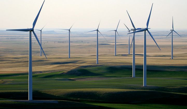 This image has an empty alt attribute; its file name is Invenergy_Wind_Project_XL_721_420_80_s_c1.jpg