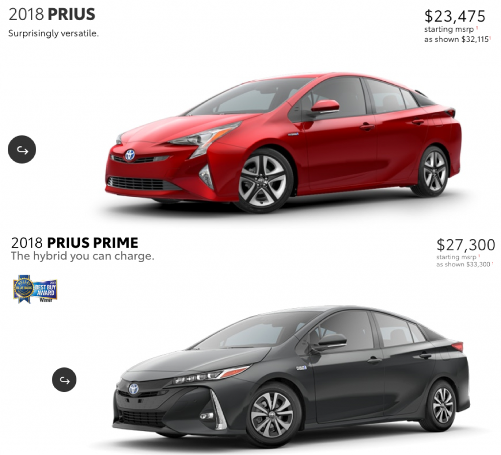 This image has an empty alt attribute; its file name is Prius-Prius-Prime-with-pricing-1024x929.png
