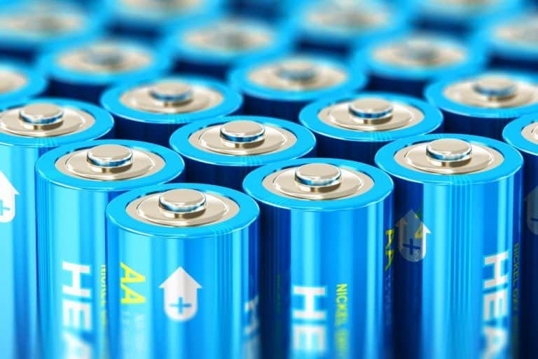 why-are-lithium-batteries-dangerous