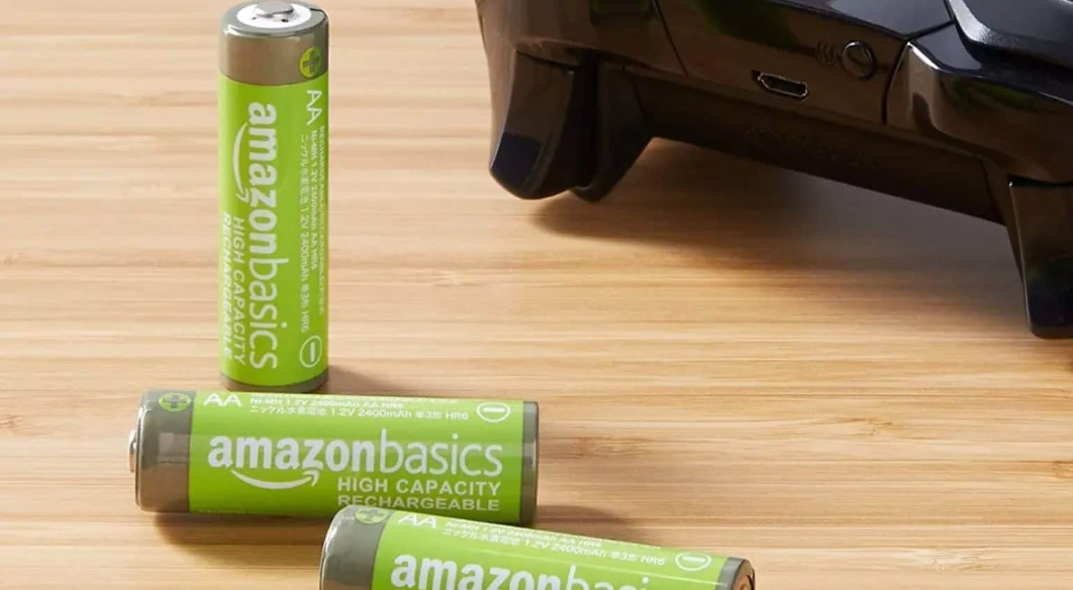 how-do-rechargeable-batteries-actually-work