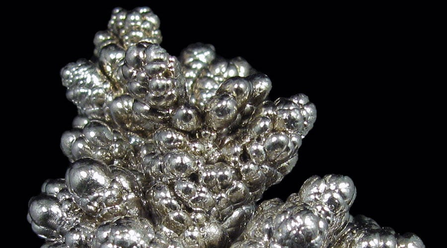 LME nickel finally returns to regular trading hours after crisis