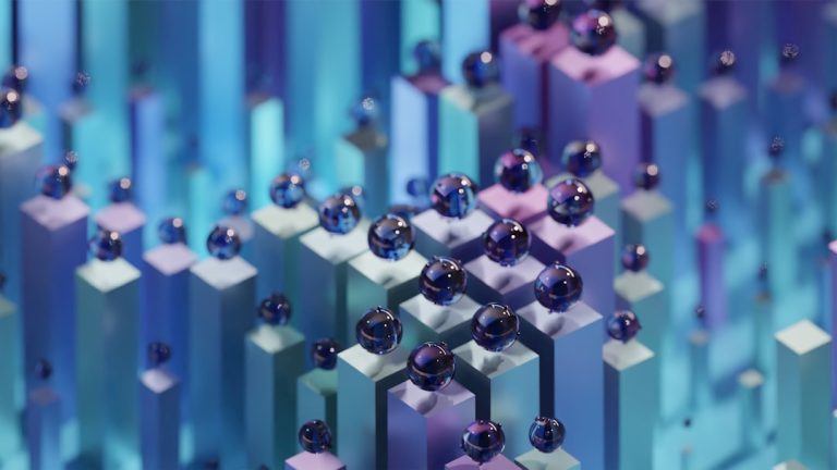 Critical Mineral Market Dynamics Reshape Global Security Strategies as Lithium Demand Soars