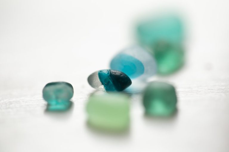 Rising Demand Transforms Nickel Sulfate Into Critical Battery Metal Investment