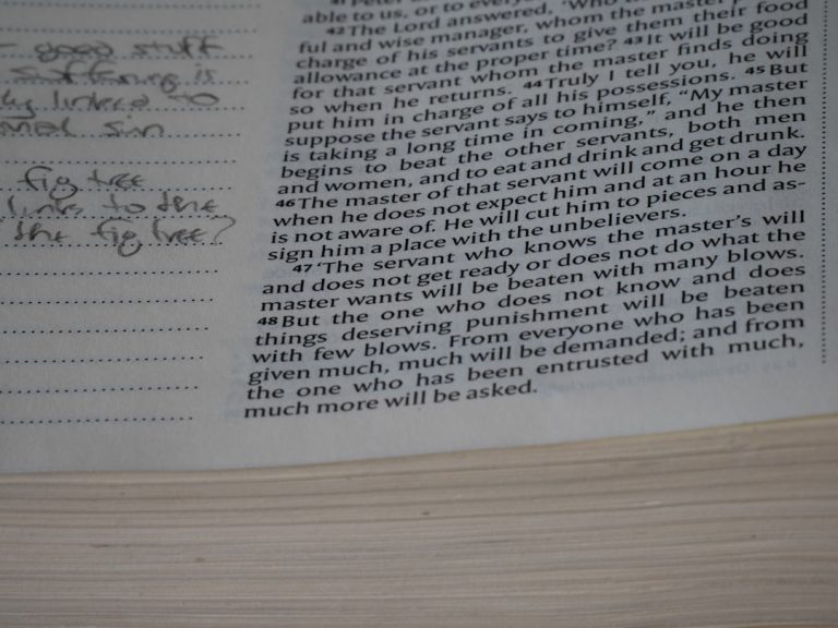 Revolutionary Offtake Agreement Signed Between Global Mining Giants Reshapes Critical Metals Supply Chain