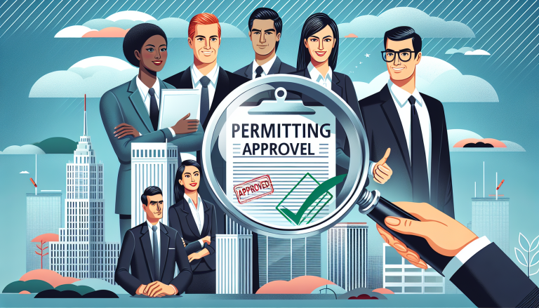 Smart Investors Track This Critical Factor That Transforms Metal Mining Projects Into Profit Engines