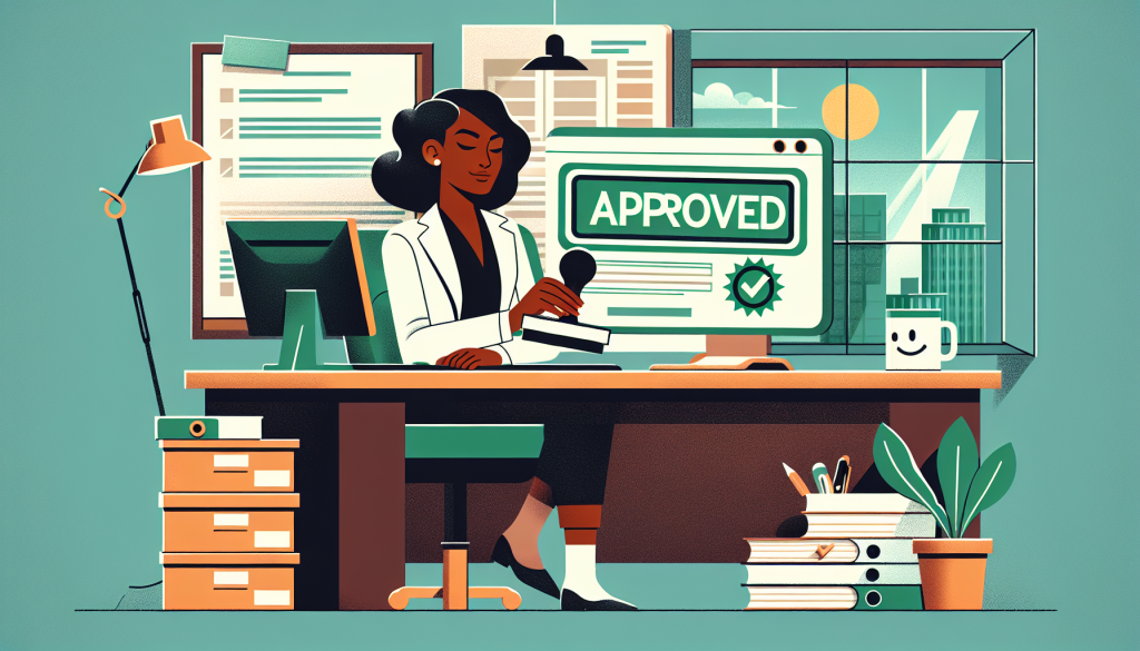 Smart Investors Decode Mining Permitting Approval Data to Predict Project Success