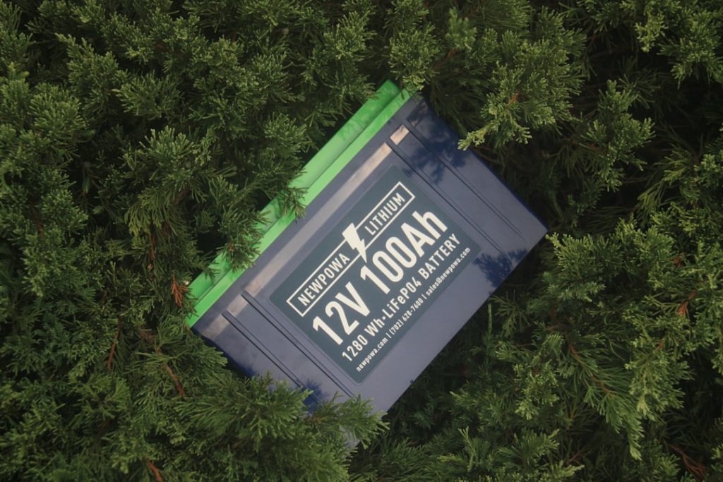 Smart Investors Recognize Battery Recycling as Tomorrow’s Most Lucrative Energy Play