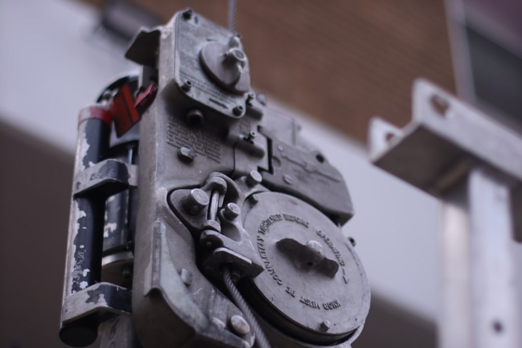 Critical Supply Disruptions Force Battery Metals Investment Intelligence to New Heights