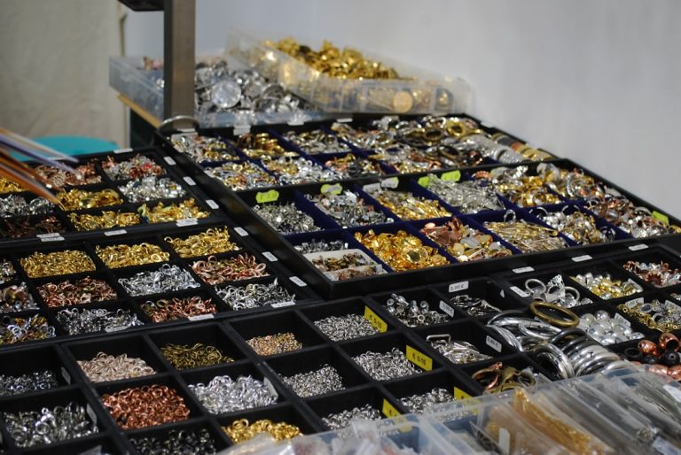 Rising Cathode Material Demand Signals the Next Major Battery Metals Boom