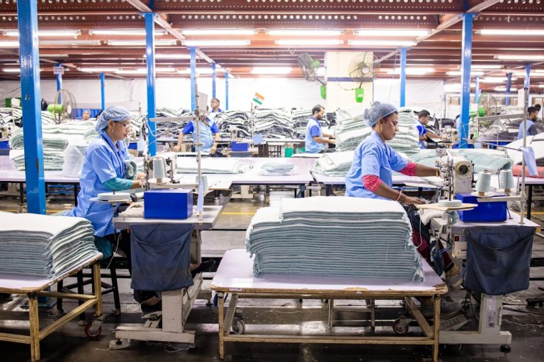 Surging Cathode Material Demand Creates Unprecedented Battery Metals Investment Opportunity