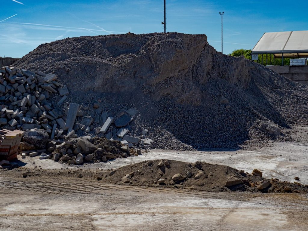 Critical Mineral Shortage Drives Unprecedented Challenges in Global Lithium Markets