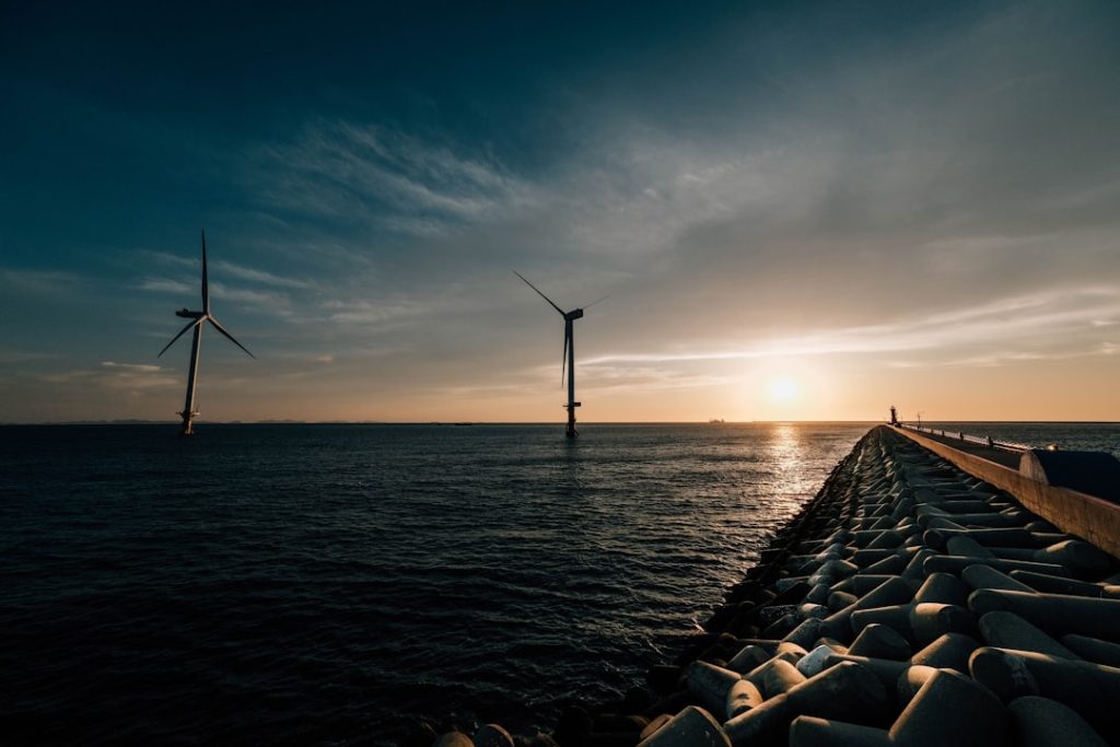 Massive Energy Storage Investment Flows Are Rewiring Global Power Markets