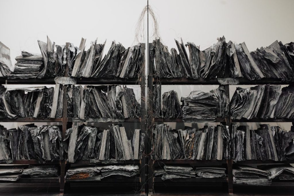 Behind the Critical Role Graphite Anode Supply Plays in Electric Vehicle Manufacturing