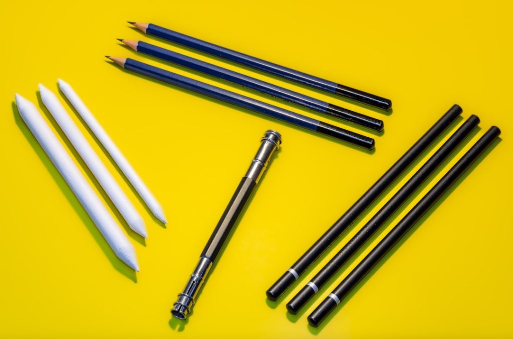 Emerging Graphite Anode Supply Constraints Signal Major Battery Metals Opportunity