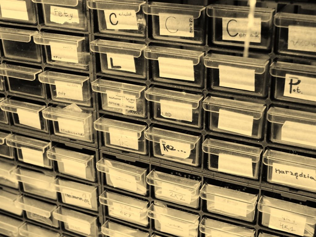 Grid Storage Contracts Transform Clean Energy Economics as Market Surges Beyond $50 Billion