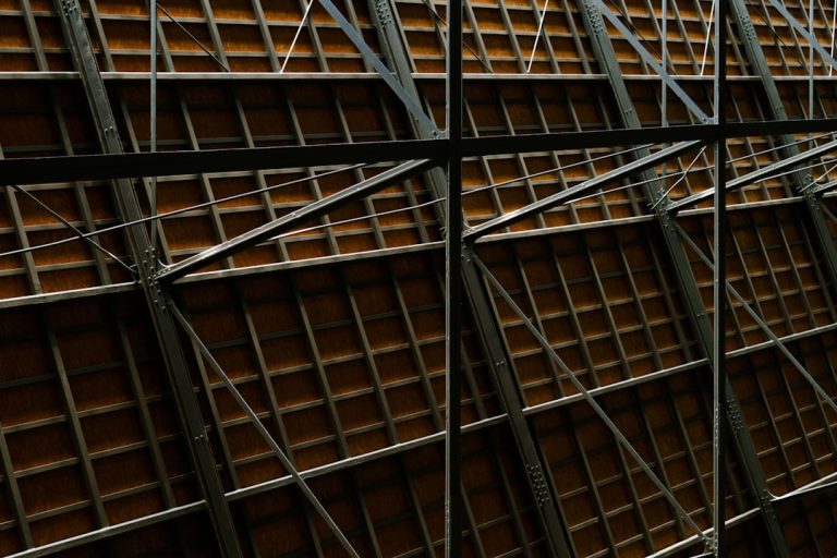 Record Grid Storage Contracts Are Transforming Energy Markets Worldwide