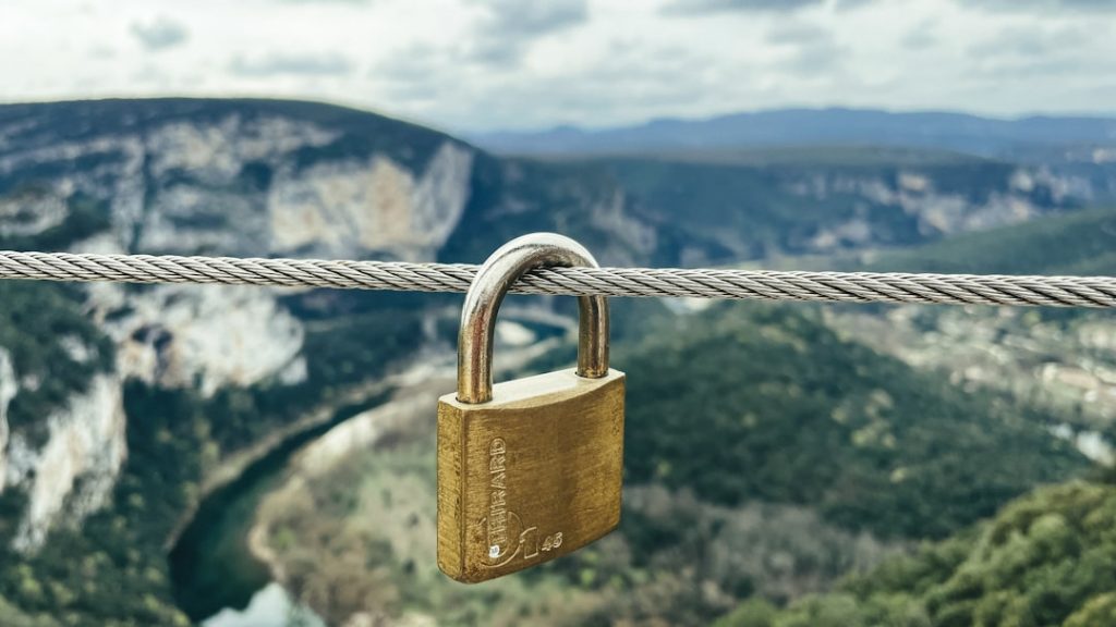Critical Mineral Supply Chains Create Massive Investment Opportunities as Nations Build Security Frameworks