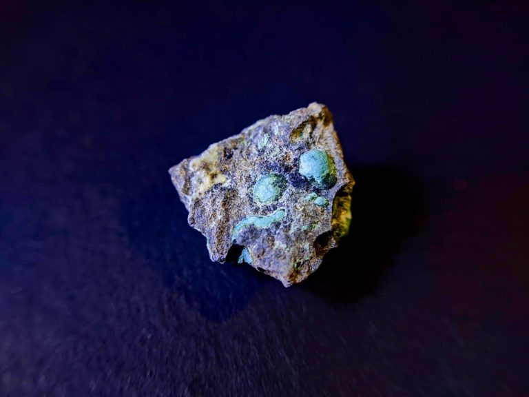 Smart Investors Are Discovering the Hidden Potential in Nickel Sulfate Markets