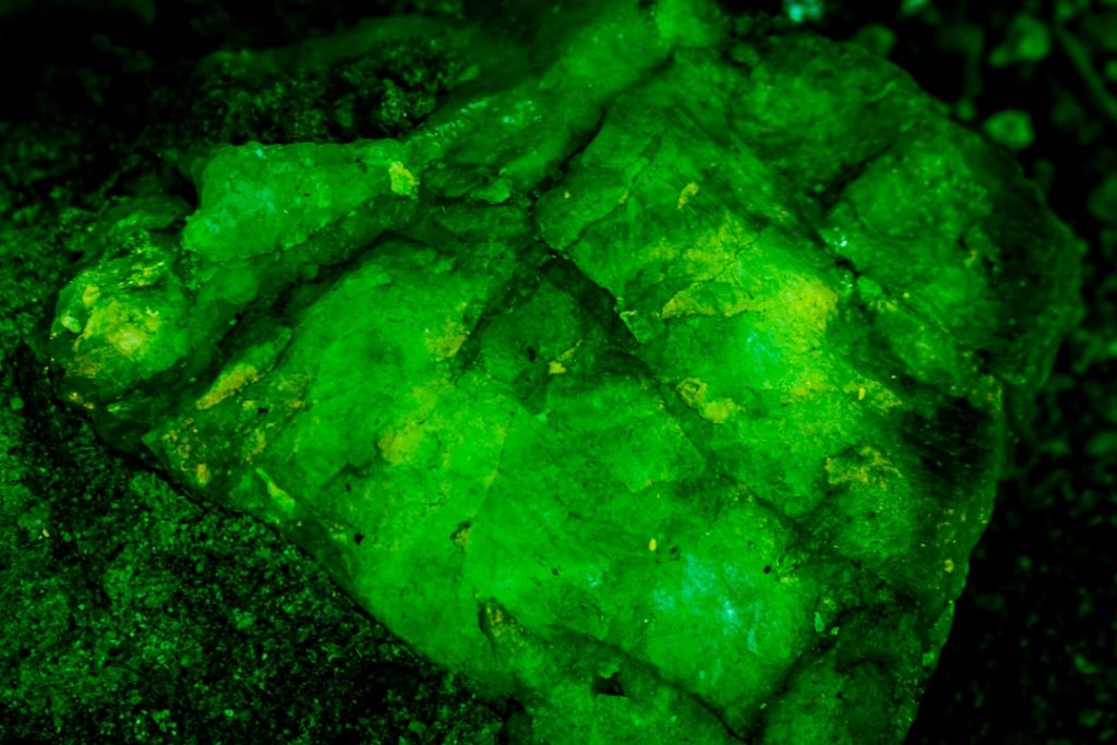 Surging Demand for Electric Vehicle Batteries Creates Massive Nickel Sulfate Opportunity