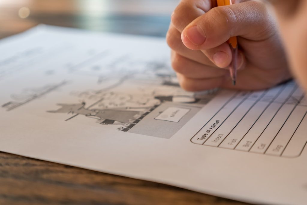 The Critical Role of Permitting Approval in Metal Production Success
