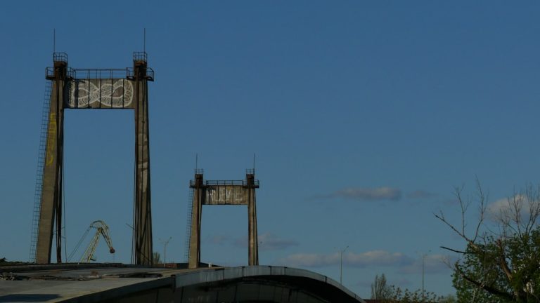 Metal Producers Transform Operations Around This Critical Production Milestone
