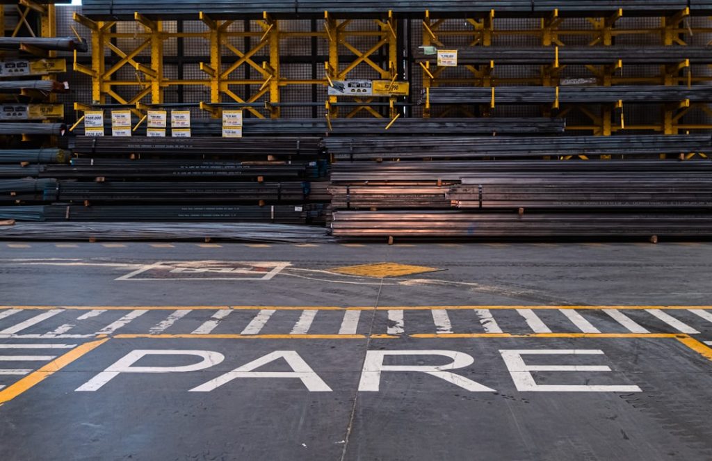 Critical Metal Shortages Drive Unprecedented Shifts in Global Cathode Material Markets