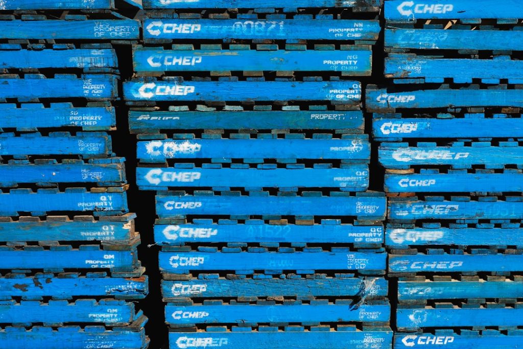 Behind the Volatility Shaping Global Cobalt Markets Through Critical Battery Demand