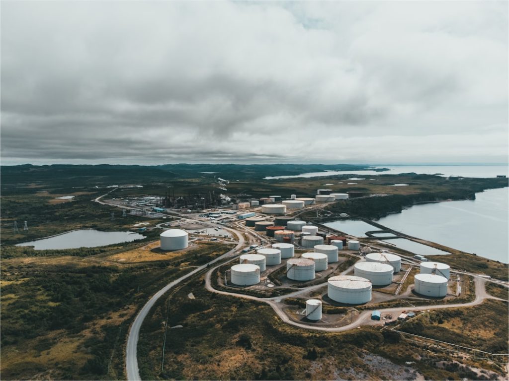 Rising Demand Creates Massive Profit Potential in Energy Storage Investment Markets