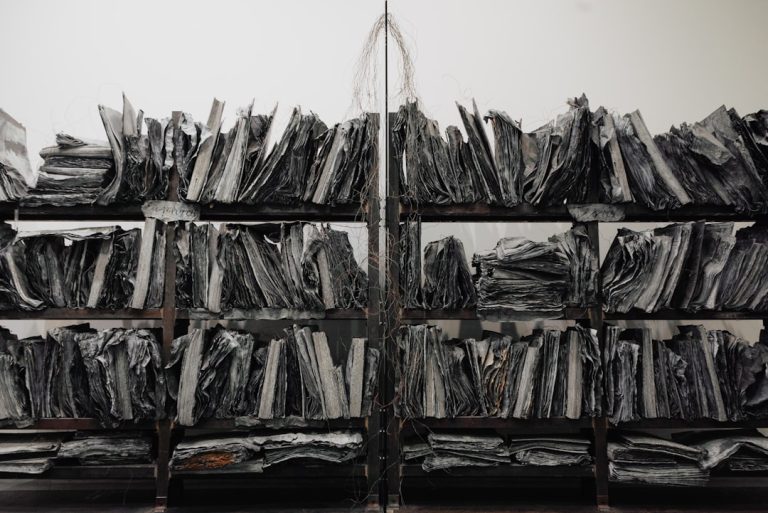 Behind the Electric Vehicle Boom Lies a Graphite Anode Supply Crisis That Could Reshape Battery Markets