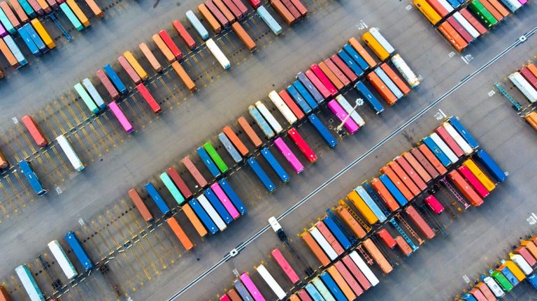 Grid Storage Contracts Are Fundamentally Transforming How Nations Power Their Economies