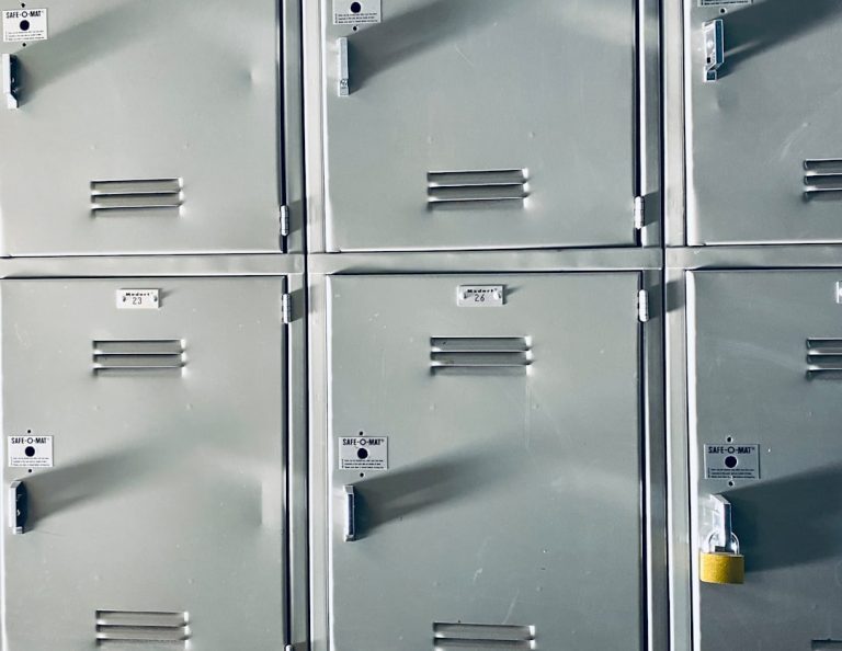 Record Grid Storage Investments Transform Clean Energy Market Dynamics