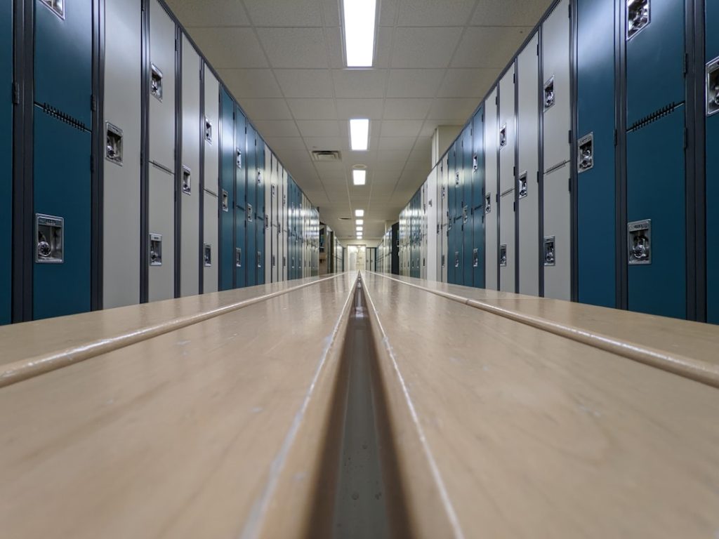 Record Growth in Grid Storage Contracts Reshapes Clean Energy Investment Landscape