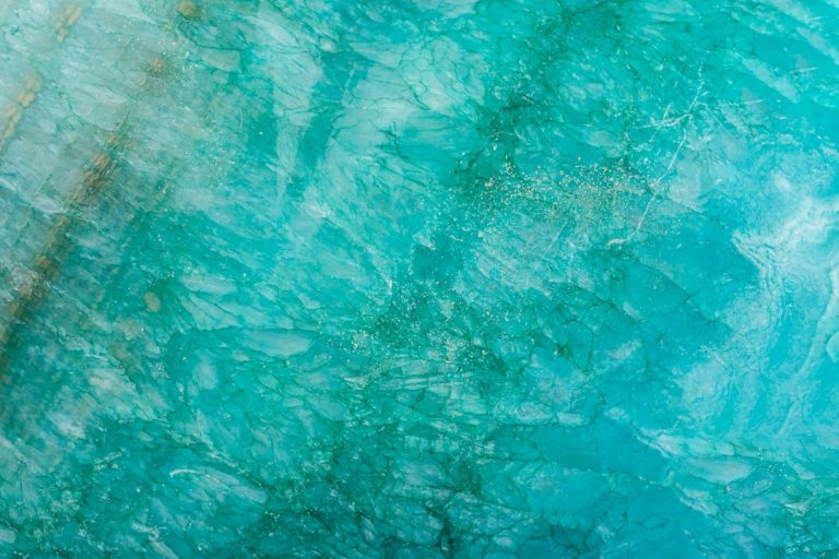 Rising Demand Creates Unprecedented Nickel Sulfate Opportunity Across Electric Vehicle Manufacturing