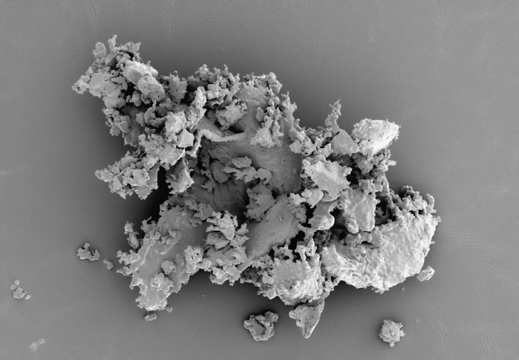 Inside the Nickel Sulfate Opportunity Reshaping the Battery Metals Market