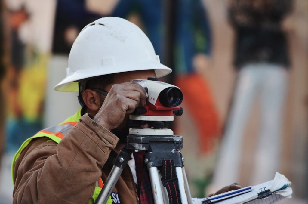 Critical Permitting Approval Data Drives Mining Investment Decisions