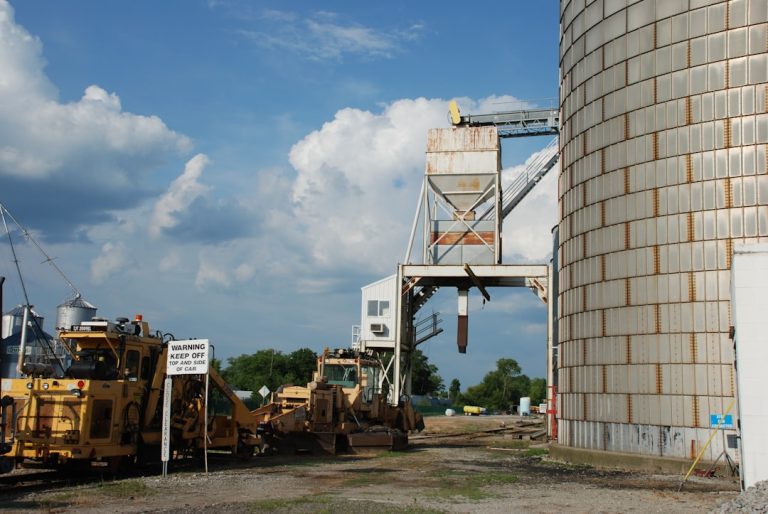 Inside the Production Ramp-Up Revolution Reshaping Modern Manufacturing