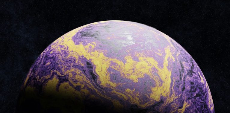 Surging Rare Earth Demand Creates Unexpected Bottlenecks in Global Lithium Markets