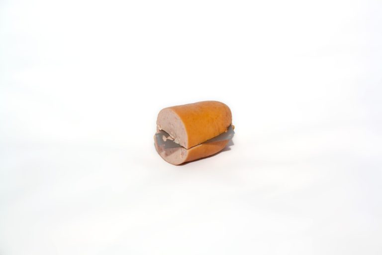 Record Investments Flow Into Solid-State Battery Companies as Technology Reaches Commercial Viability